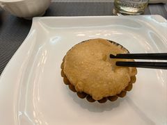 -东海酒家(长平东路店)