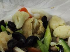 -老六素货(王顶堤店)