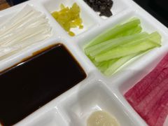 -小大董·烤鸭(王府井apm店)