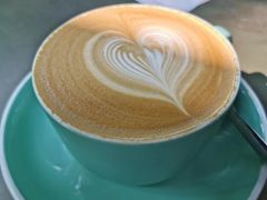 -Wagas沃歌斯(大学路店)