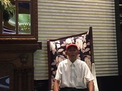 -厦门泰谷酒店(中山路镇海路地铁站店)