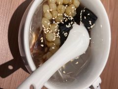 -新太二·鲜料川菜(群光广场店)