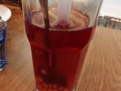 -必胜客餐厅(昆百大泰业城店)