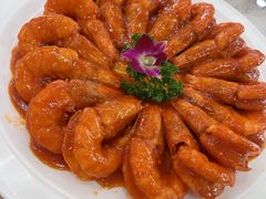 -章氏(凉城路店)