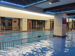 -海德温泉生活馆(朝阳大悦城店)