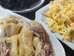 -观桥阁(锦溪店)