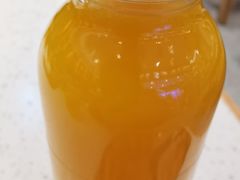 -味千拉面(光启城时尚购物中心店)