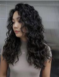 -美森形象