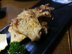 -胜代日本料理(云程巷小区店)