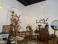 -有七甜品(恒达产业园店)