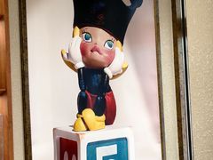 -泡泡玛特POPMART(壹号店)