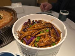 -大丰收李家(浦西万达店)