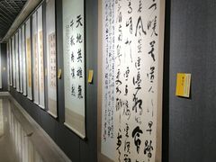 -亮宝楼国宴+文化陕菜