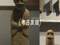 -浙江西湖美术馆