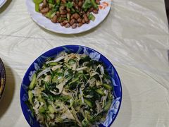 -天鹅到家·保姆月嫂育儿嫂(总店)