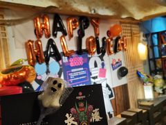 -长藤鬼校(龙翔店)