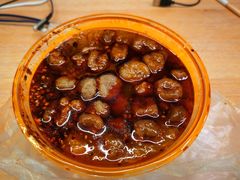 -邢老三肉丸糊辣汤(西安总店)