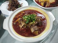 -文杏酒楼(一品天下店)