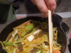 -怪噜范·贵阳小吃大排档(金源旗舰店)