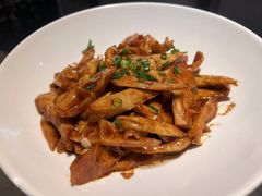 -恒记饭店·海鲜明档(淹城店)