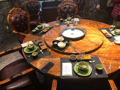 -大唐名家·息壤店