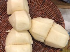 -洞庭家宴·头牌甲鱼(广渠门店)