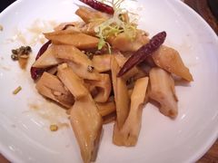 -老板恋上鱼(环山路店)