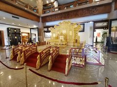 -中国紫檀博物馆