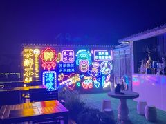 -庆云楼饭庄(什刹海店)