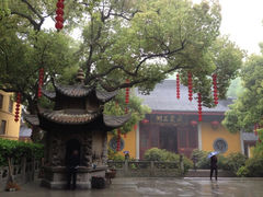iphone_upload_pic-杭州上天竺法喜讲寺