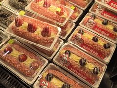-奈雪的茶(大悦城店)