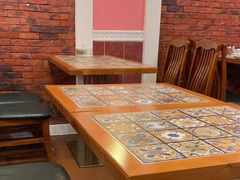 -番茄屋葡式美食(总店)