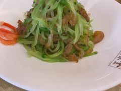 -全聚德(常州店)