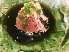 -鮨心和(外滩店)