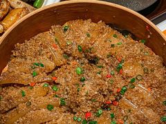 -观宴·品质赣菜(高新大道店)