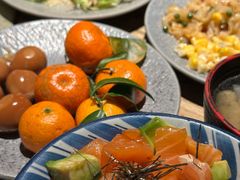 -筱田の食堂·izakaya(淮海中路店)