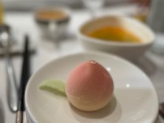 -味茂·老船夫1927(东海东路店)