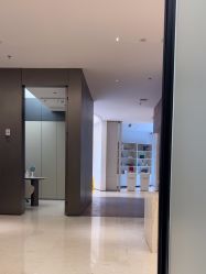 -上海时光整形外科医院
