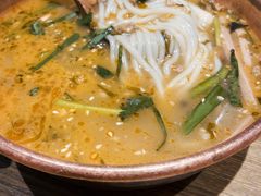 小锅米线-米店·云南菜(南门店)