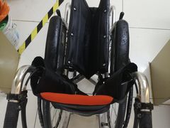 -华诚轮椅租赁+轮椅出租