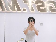 -GSTMMA综合格斗馆