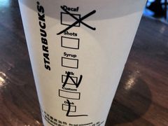 -星巴克臻选(北京富力家园店)