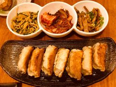 -日出拉面(望京店)