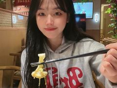 -大家食府·福建菜(FAC协盛中心庭院餐厅店)