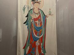 -四川博物院