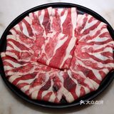 真材实料好味道