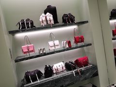 -PRADA普拉达(国金中心店)
