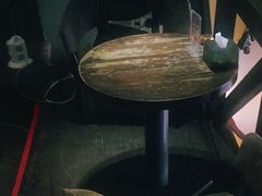 -MOKKA莫卡咖啡(大名路店)