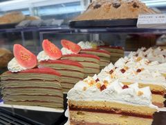 -Peet's 皮爷咖啡(东湖路手作店)