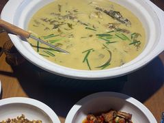 -耕渔小院·湖南鱼鲜(望城店)